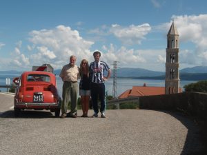 aitor agirrezabalaga