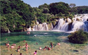 Krka