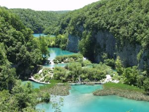 Plitvice