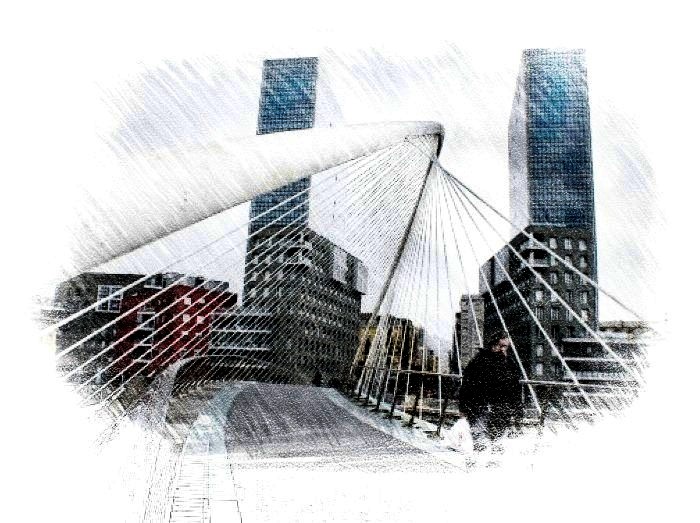 Aiestaran_Calatrava