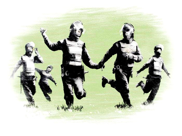 Riot-Coppers-banksy-2-2