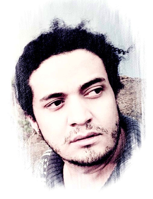 Ashraf_Fayadh_Aiestaran