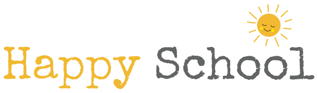 happy-school-logo-7
