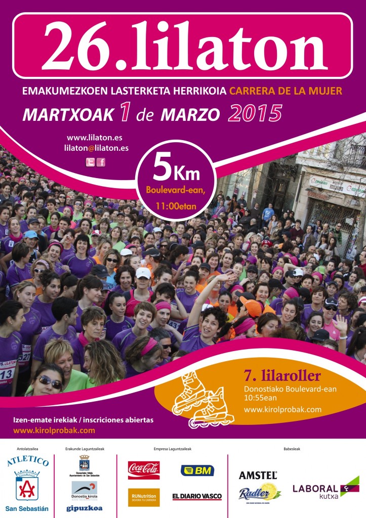 cartel lilaton 2015-1-7.ai