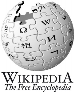 Wikipedia, entziklopedia askea baliatzea herritarren ardura politikoa da nolabait esateko