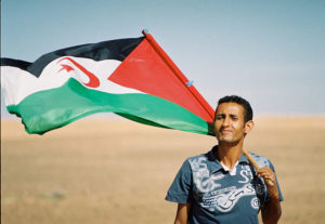 Sahara, western sahara, maroco, polisario front, frente polisario, frente polisarioa, erreferenduma, referendum