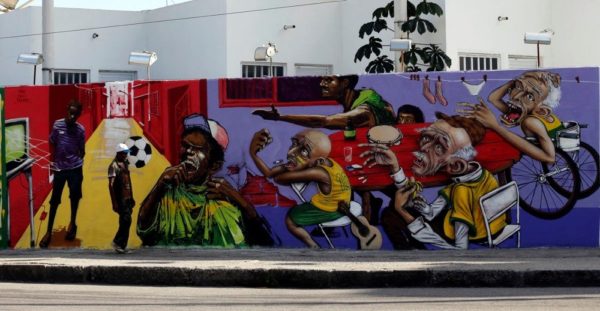 Street-Art-FIFA-World-Cup-in-Rio-de-Janeiro-Brazil-545543577