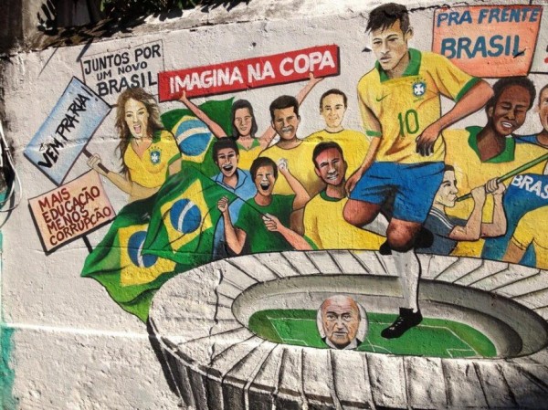 Street-Art-FIFA-World-Cup-in-Rio-de-Janeiro-Brazil-545643577