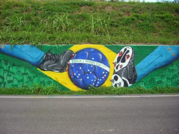 Street-Art-FIFA-World-Cup-in-Rio-de-Janeiro-Brazil-545643577456
