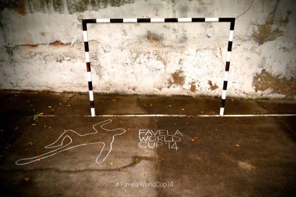 Street-Art-FIFA-World-Cup-in-Rio-de-Janeiro-Brazil-FavelaWorldCup14