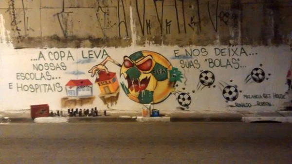 fuck-fifa-anti-world-cup-graffiti-13