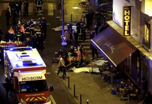 atentados-yihad-Francia-2015-Estado-Islamico-2