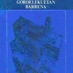 Bilbo Aurrezki Kutxaren edizioa, 1981. urtean.  
