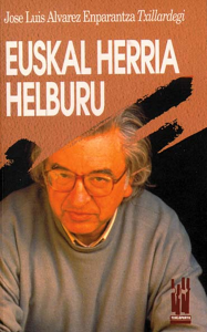 Euskal Herria helburua 1994