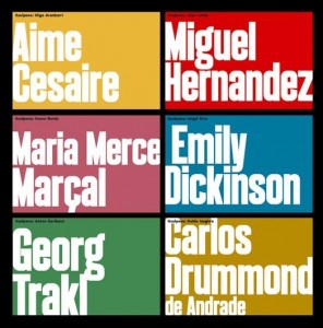 1012464_293849614073271_792019313_n