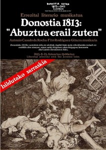 11951373_10205144390835020_4387189005239601759_n