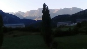 Argazkia: Karmen Zabaleta (@kazabaleta)