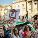 Herrialde Katalanak (Bartzelona)