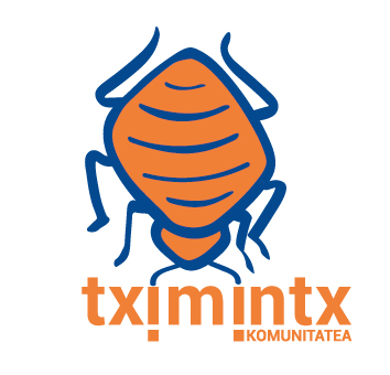 Txmtx komunitatea (2)