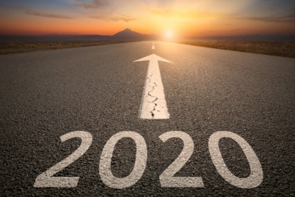 2020: 10 artikulu hautatu