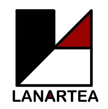 Lanartea