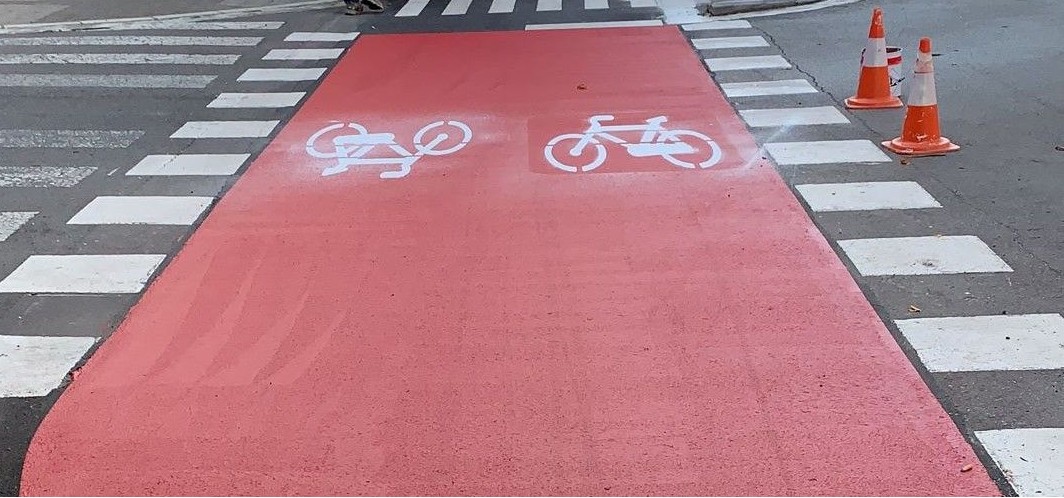 Zelan elikatu euskararen “kontakizun” berria?