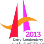 Derry 2013 logoa