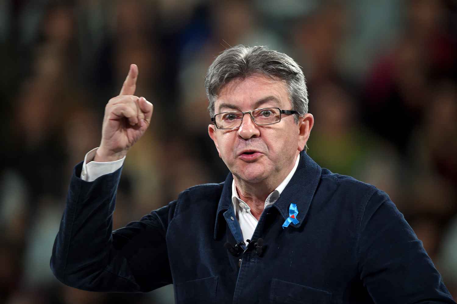 2048x1536-fit_jean-luc-melenchon-meeting-pres-chateauroux-2-avril-2017