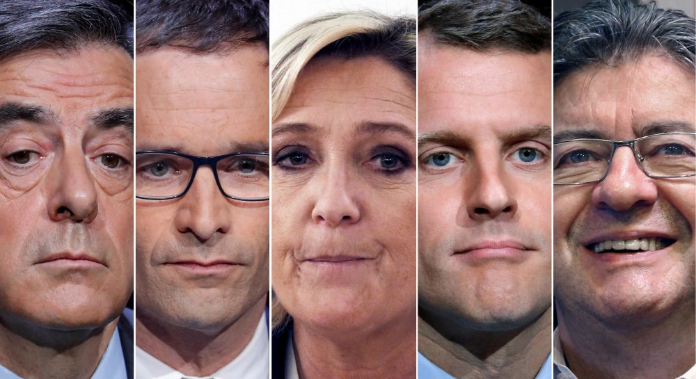 elecciones_francia