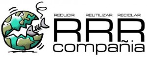 RRR Compañia